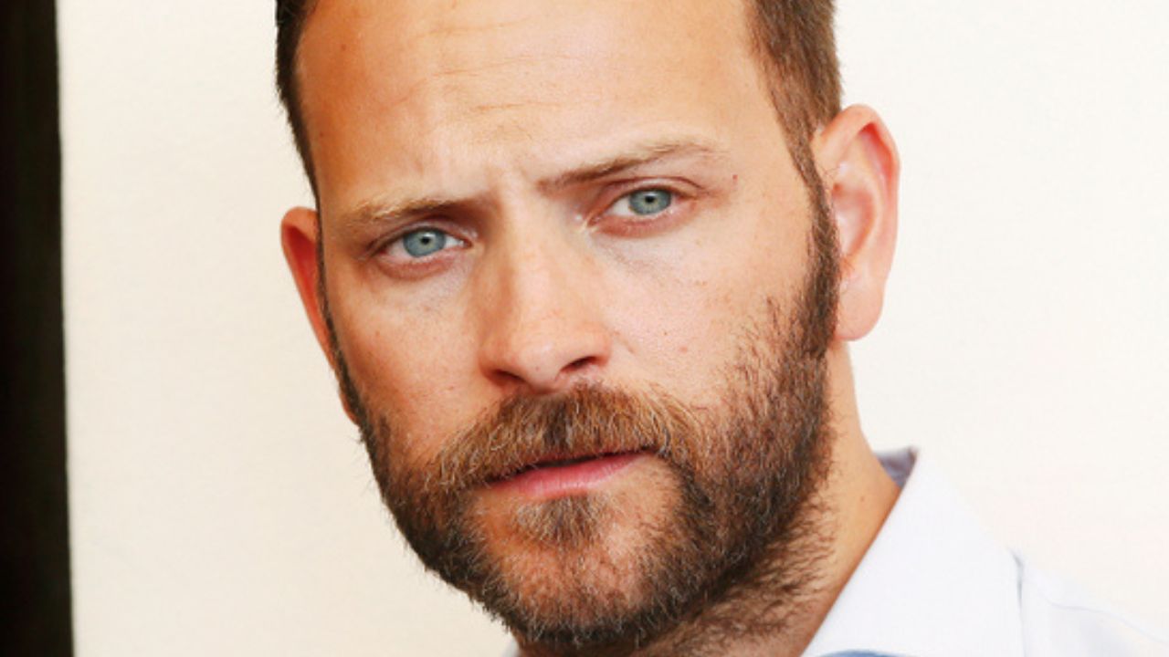 alessandro borghi tourette