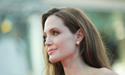 angelina jolie nuovo amore