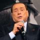 Leucemia mielomonocitica cronica berlusconi