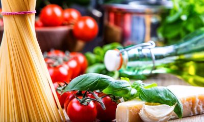 cucina italiana unesco