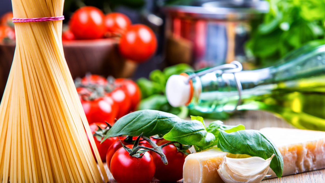 cucina italiana unesco