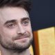 daniel radcliffe padre