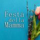 festa della mamma 2023