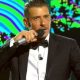 Francesco Gabbani a "Ci vuole un fiore" puntata Rai