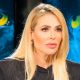 ilary blasi intervista