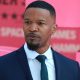 Jamie Foxx