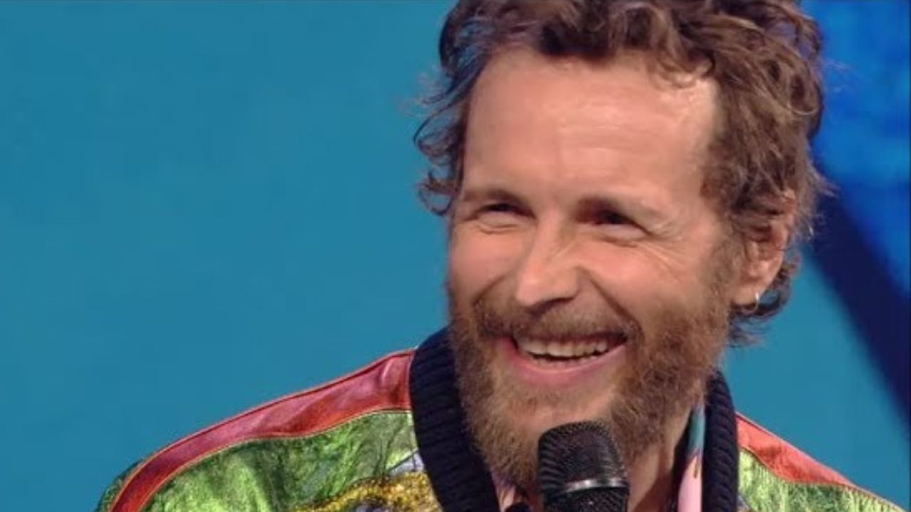 jovanotti aracataca