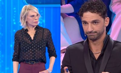 litigata amici todaro de filippi zerbi