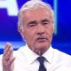 massimo giletti non è l'arena cosa in onda domenica