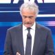 giletti non è l'arena