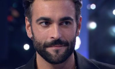 marco mengoni sardo sindaco