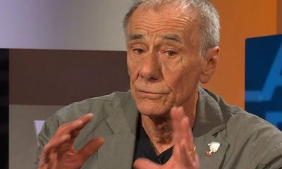 morto figlio vecchioni