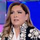 romina power verissimo