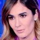 mediaset verissimo gf vip