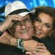 al bano romina power