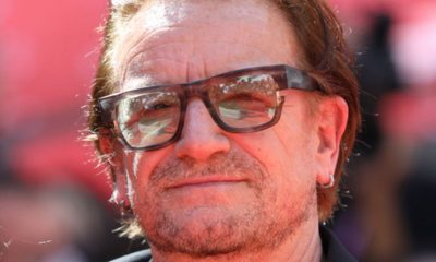 bono u2 juventus