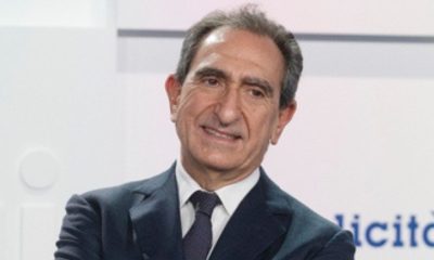 carlo fuortes rai