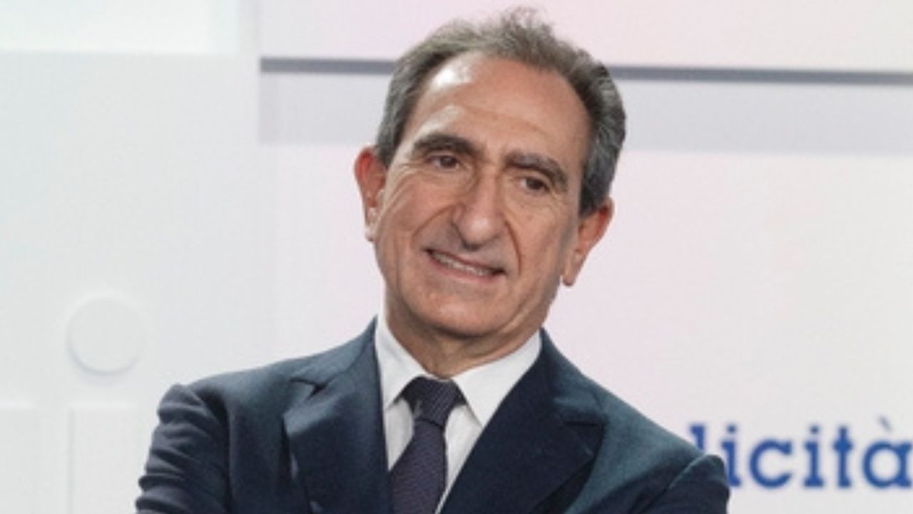 carlo fuortes rai