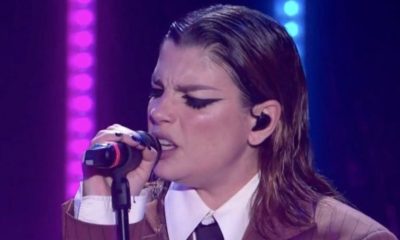 emma marrone concerto primo maggio