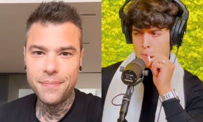 fedez luis sal