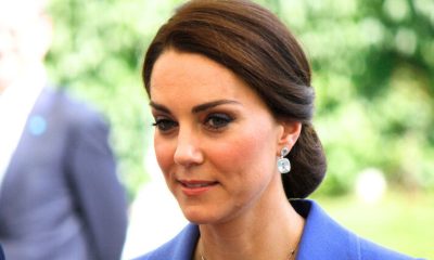 kate middleton amante camilla