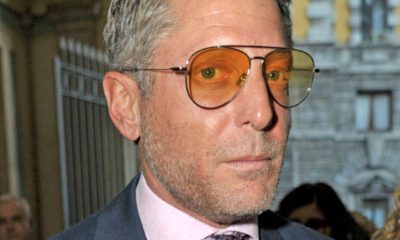 lapo elkann cugina virginia