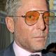 lapo elkann cugina virginia