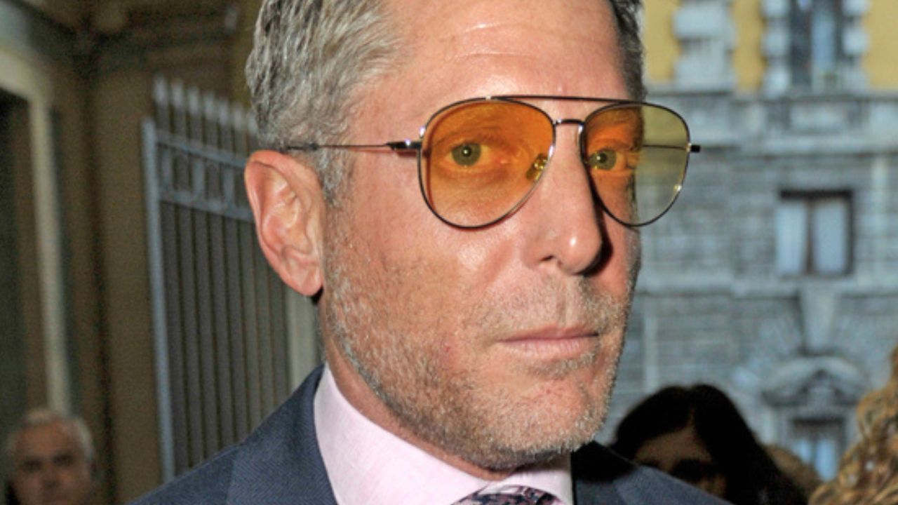 lapo elkann cugina virginia