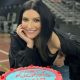 laura pausini compleanno regalo