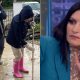 pausini genitori emilia romagna foto