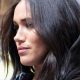 meghan markle incoronazione re carlo