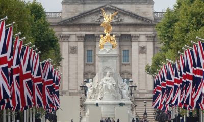 quanto costa incoronazione carlo