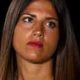 Speranza Capasso Temptation Island