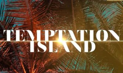 temptation island estate 2023