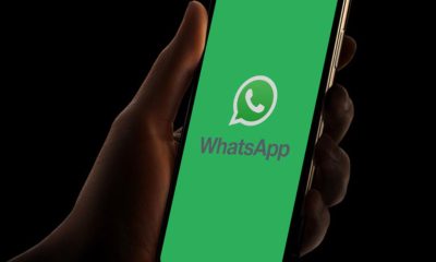 chat lock whatsapp come funziona