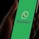 chat lock whatsapp come funziona