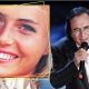 al bano figlia ylenia