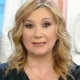 serena bortone rai1