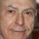 morto alan arkin