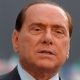 berlusconi testamento