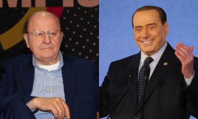 massimo boldi berlusconi