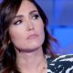 caterina balivo striscia la notizia