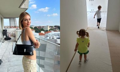 chiara ferragni fedez nuova casa