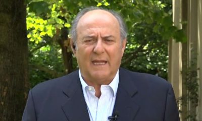 gerry scotti berlusconi