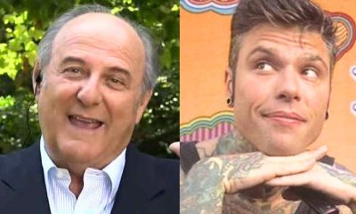 gerry scotti fedez