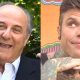 gerry scotti fedez