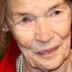 morta glenda jackson oscar