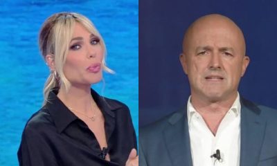 ascolti tv isola famosi semifinale