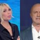 ascolti tv isola famosi semifinale