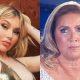 jasmine carrisi romina power